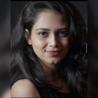 Ananya Patel