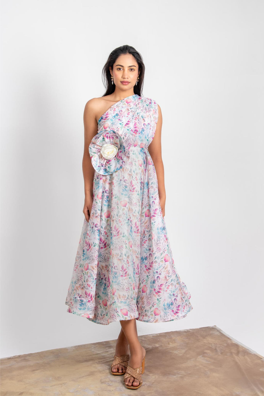 Floréal