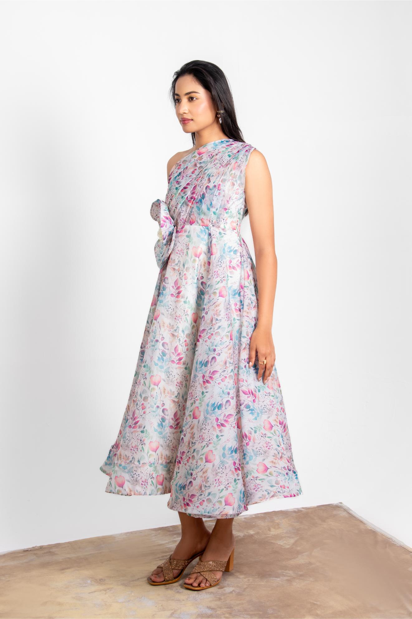 Floréal