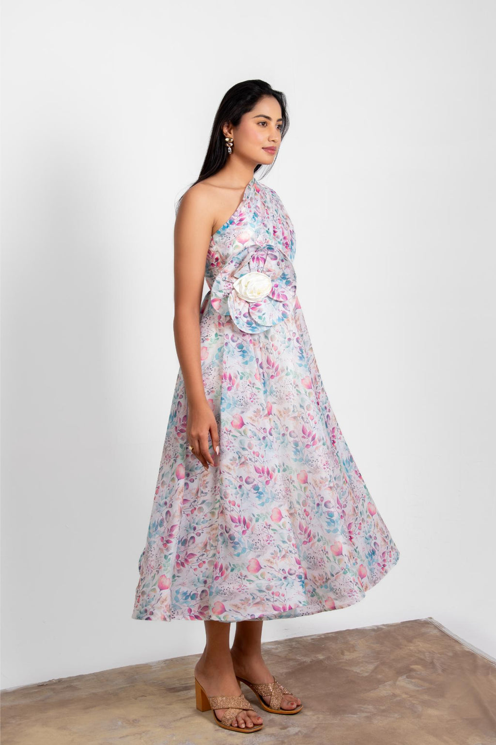 Floréal