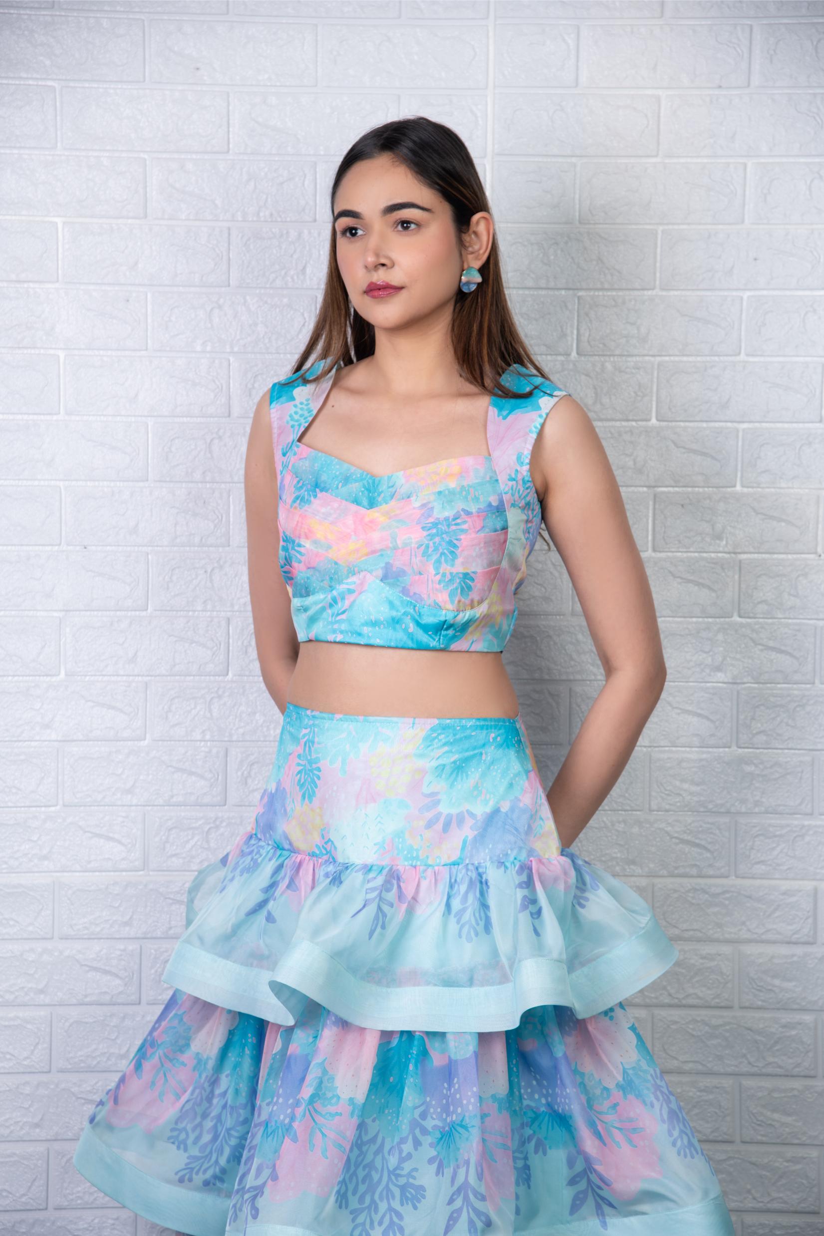 Aurelia