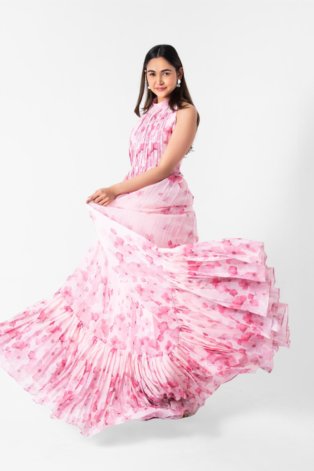 Petaline