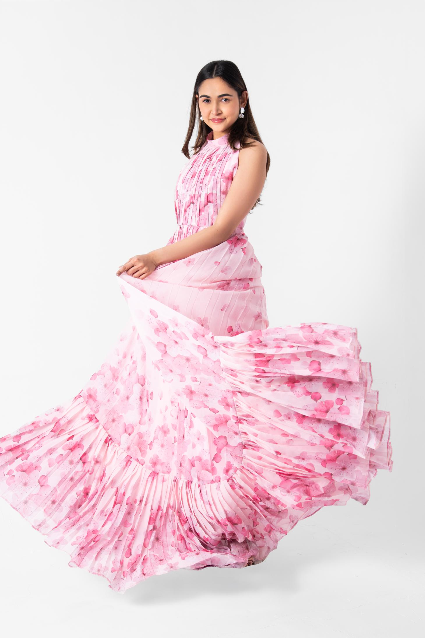 Petaline