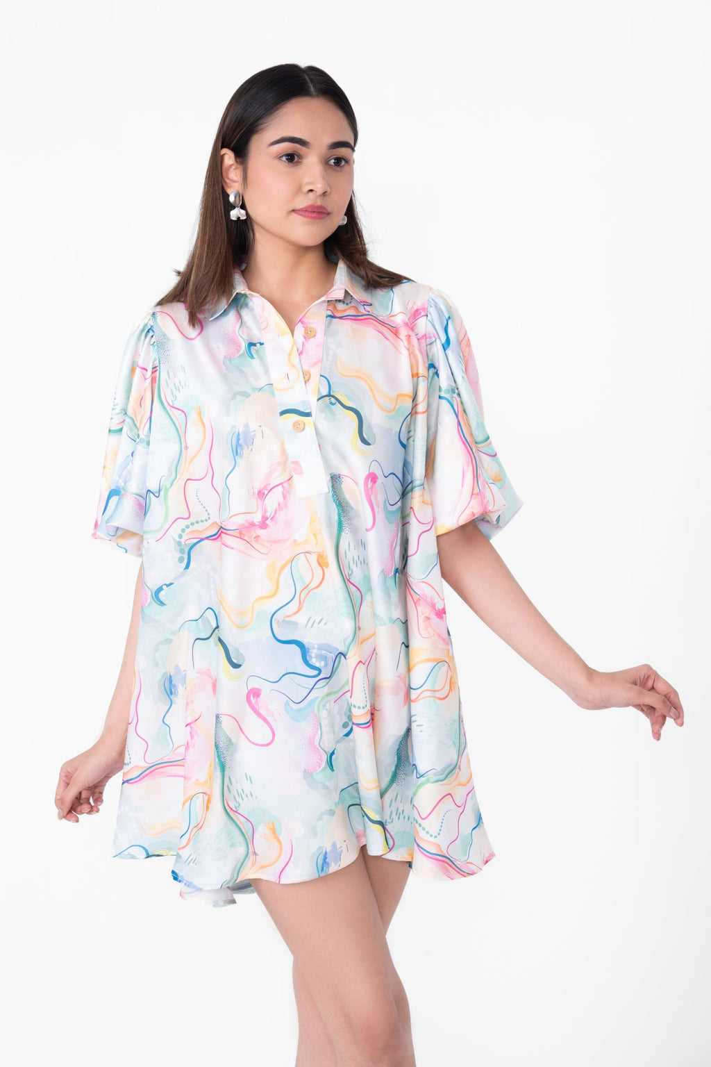 Whimsy