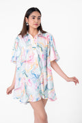 Whimsy