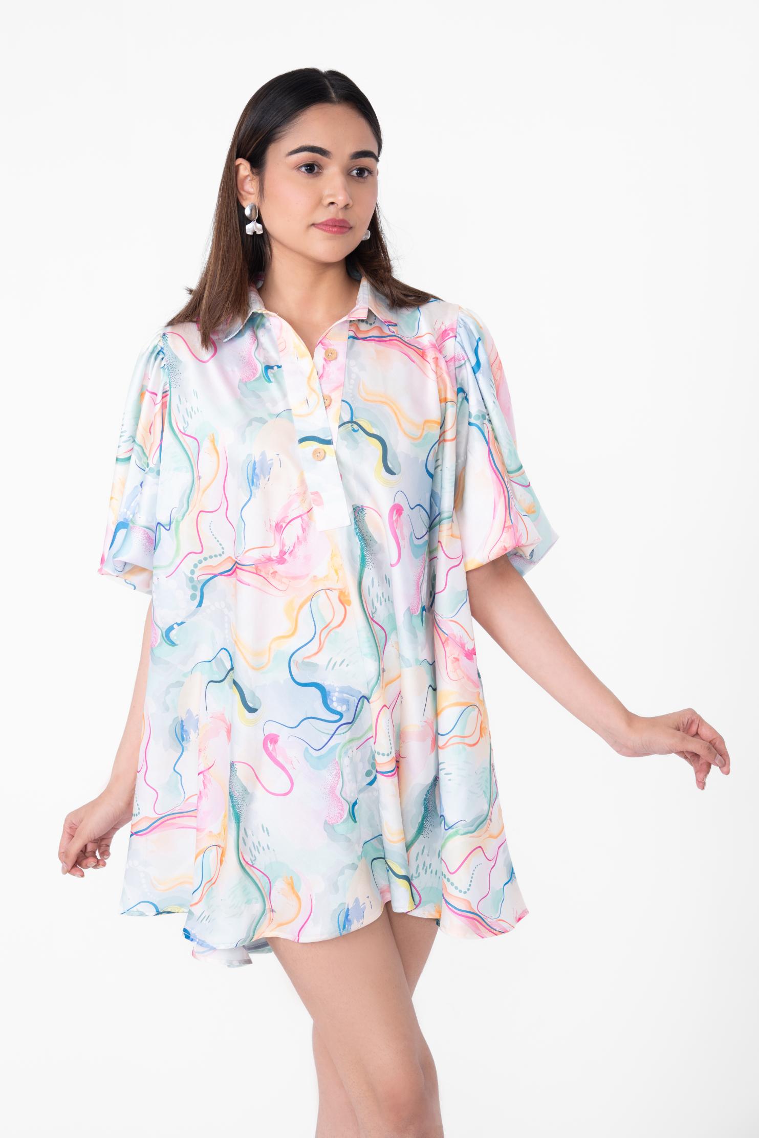 Whimsy