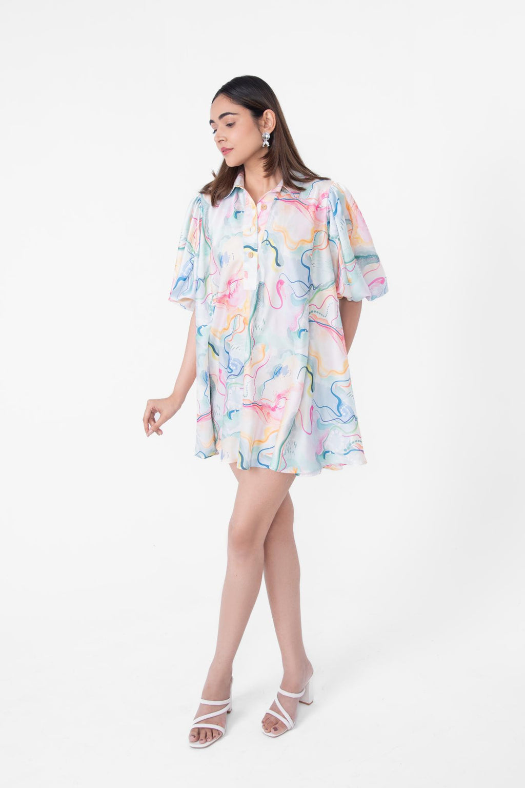 Whimsy