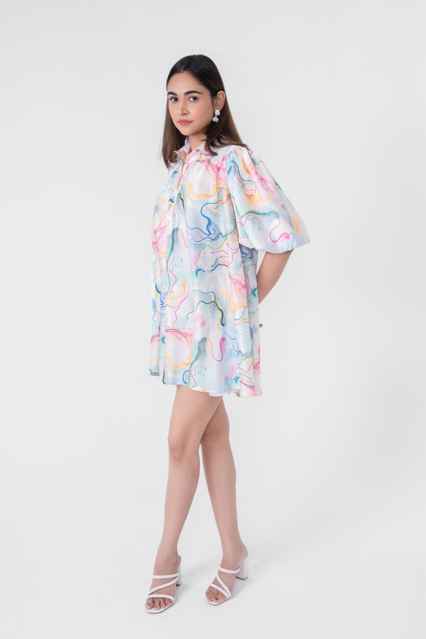 Whimsy