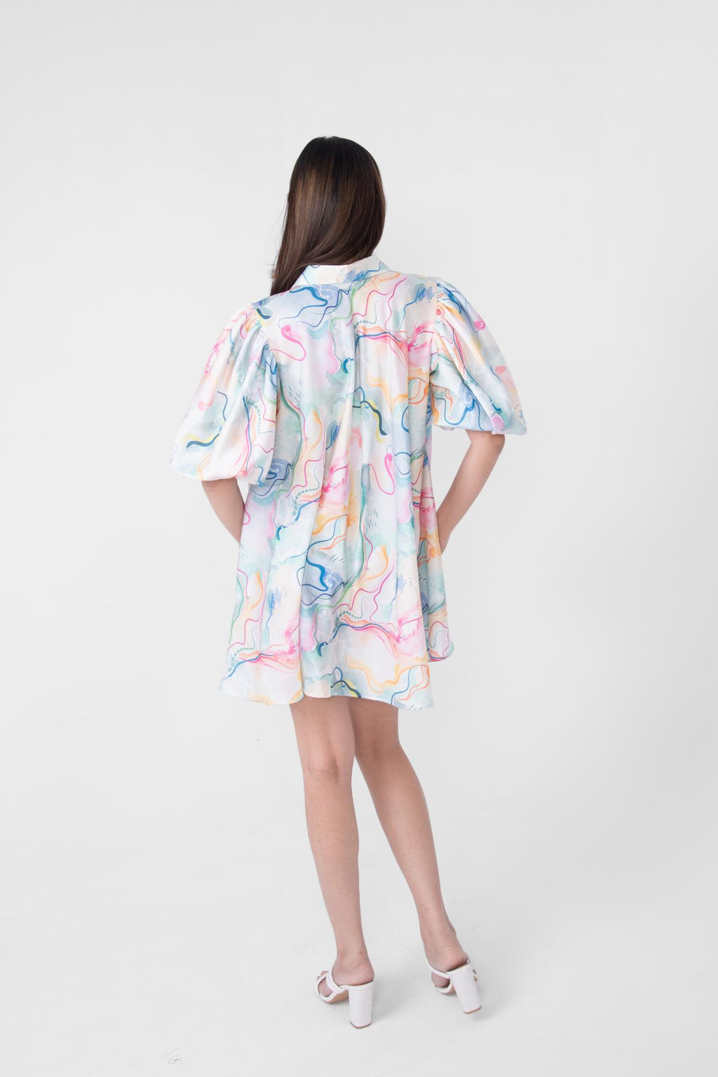 Whimsy