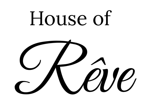 House of Reve