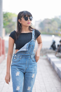 Priya Sharma