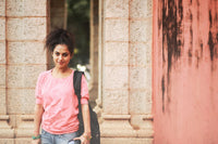 Riya Verma